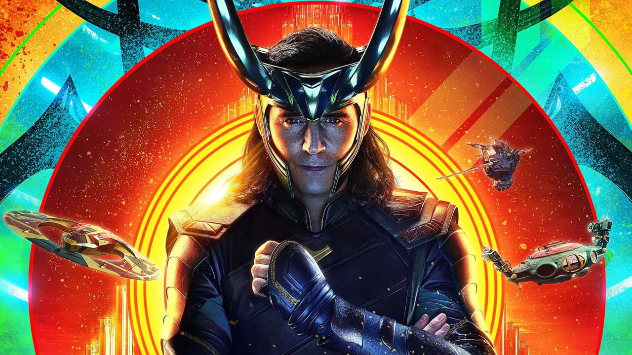 10 Things You Didn't Know About Thor — CultureSlate