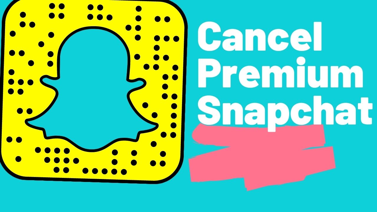 easy-how-to-cancel-premium-snapchat-subscription-01