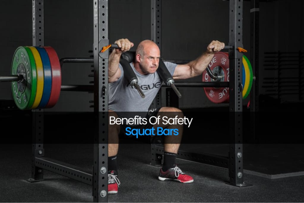 How to Do Deep Squats: Safety, Benefits, and More