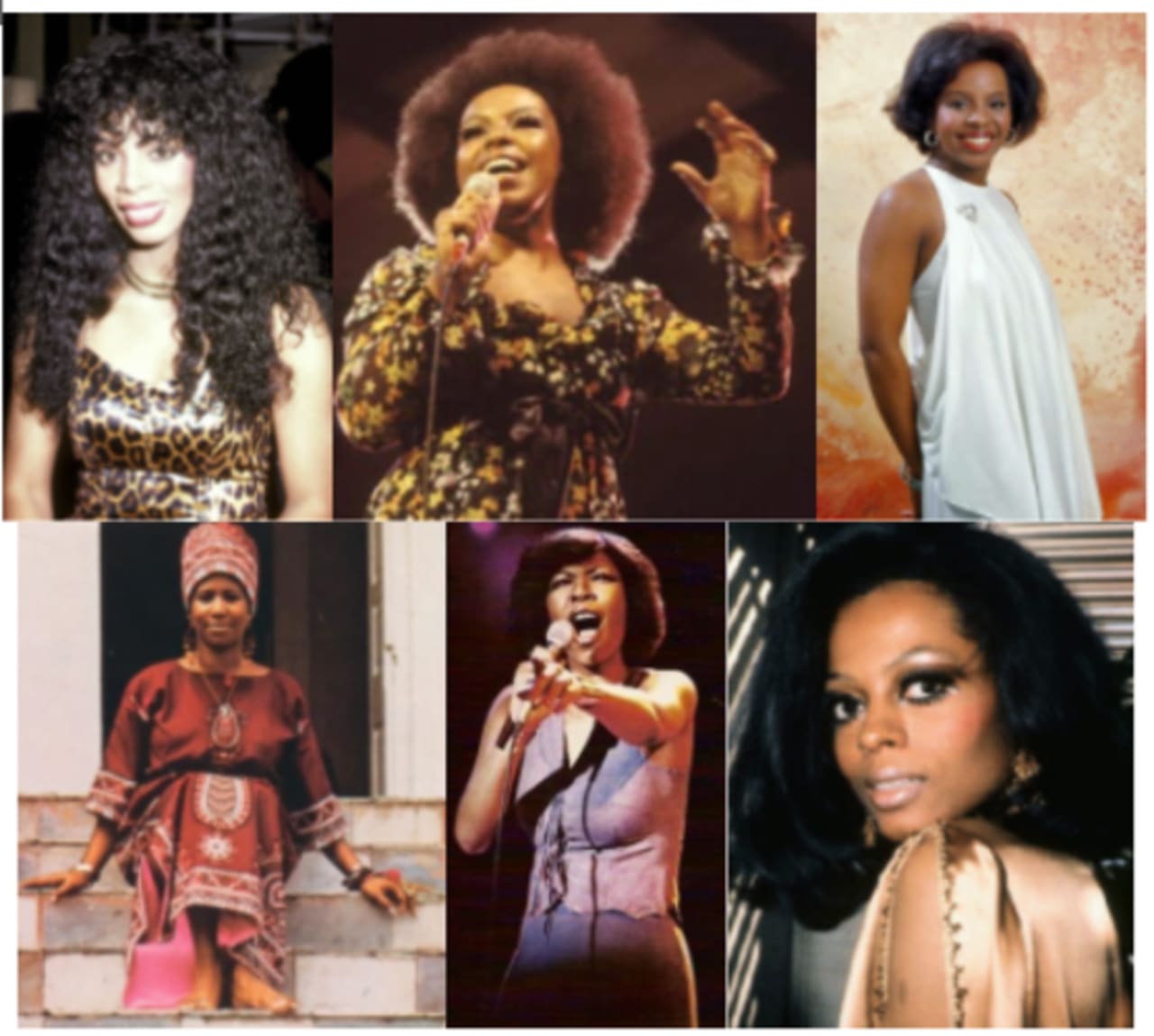 black-female-vocalists-of-the-1970s-beat