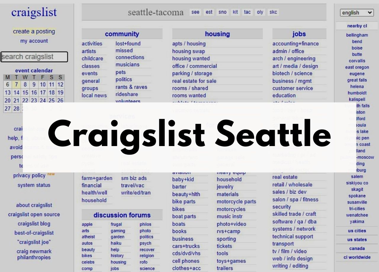 east oregon boat parts & accessories - craigslist