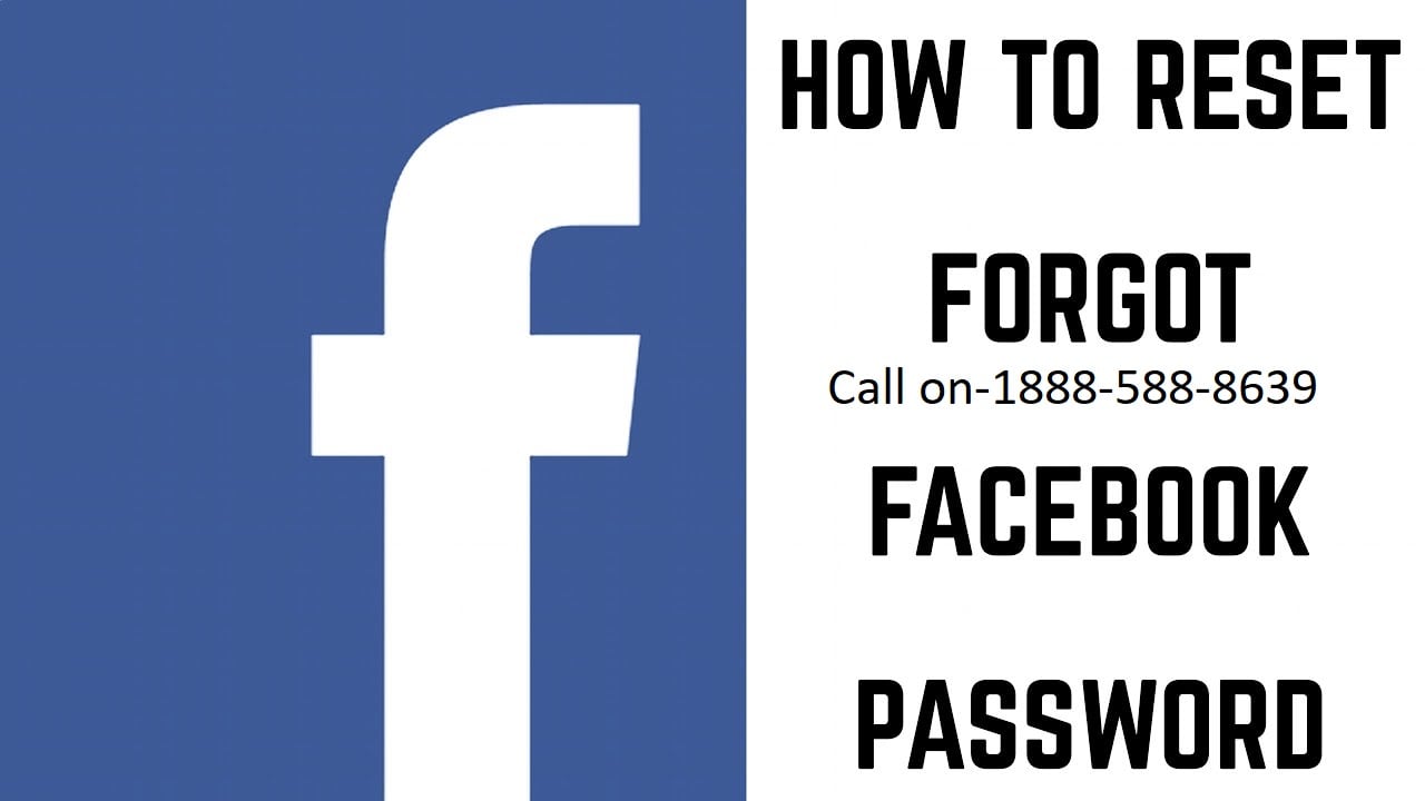 How To Login Facebook Account Without Email And Phone Number