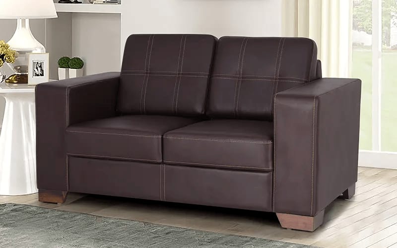 What Are the Different Types of Sofas? Lifehack