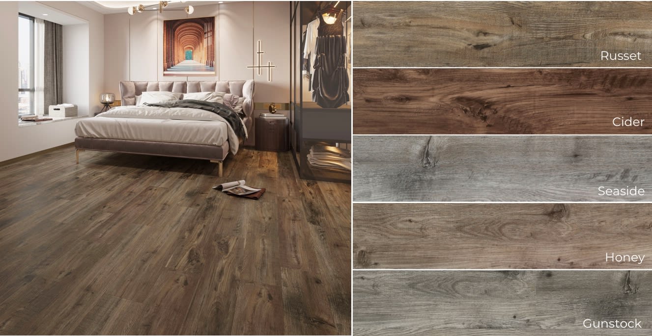 Top 5 Adorable Marble Tiles Design for the Floors Lifehack