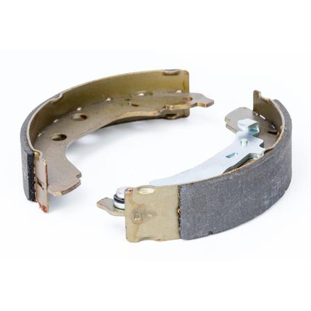 Causes and Solutions for Squeaking Alternator Belts After Replacement