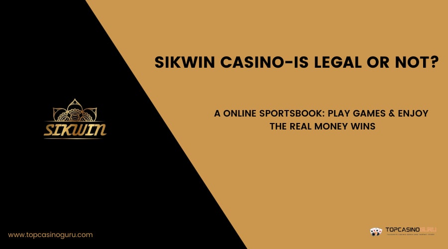 Dashboard di Prewin Casino