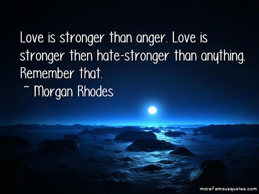 love-will-always-be-stronger-than-hate-humans