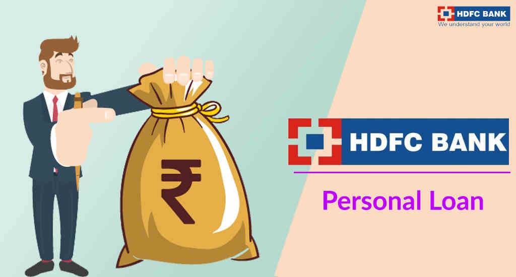 Hdfc personal loan eligibility deals