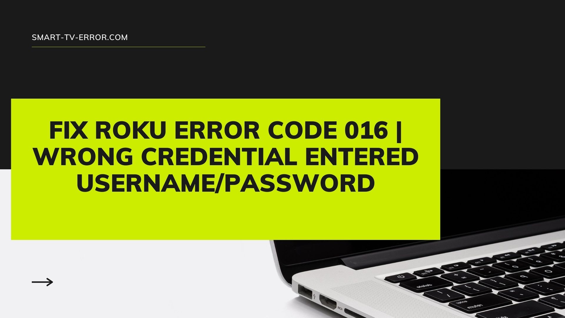 Fix All Issue Related To Roku Tv Error Codes 1 844 521 9090 A Fix All Issue Related To Roku Tv Error Codes 1 844 521 9090 A