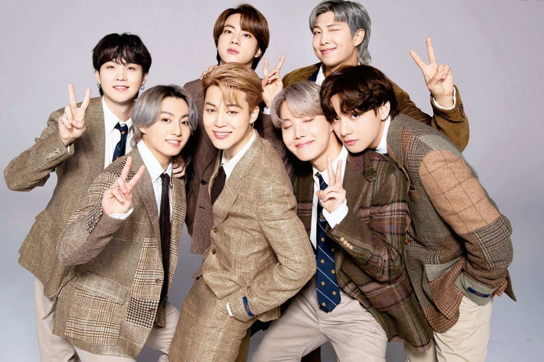 K-POP・アジア BTS THE BEST ktown4u.com : BTS - Album [The Best] (2CD+Photo Bookleet