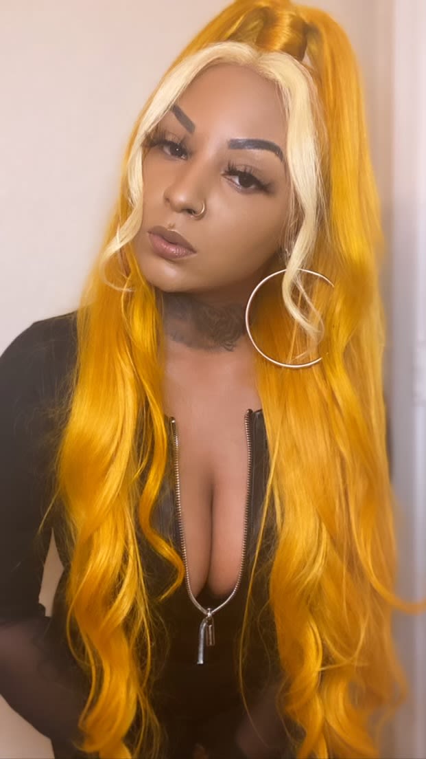 Big latto zodiac sign 60 photos - Astrologytoyou.com