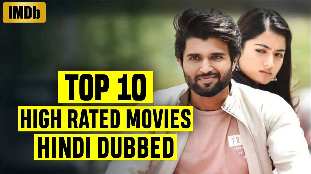 Dhanush Tops IMDB List Of Most Popular Indian Stars, Followed By