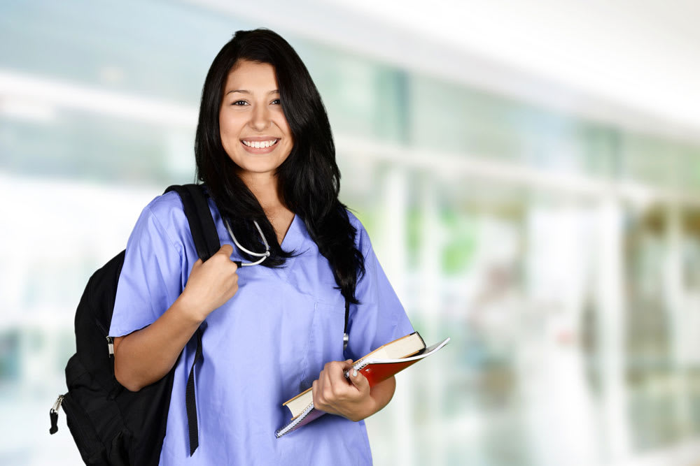 Cheapest Nursing Courses in Australia for International Students | Education
