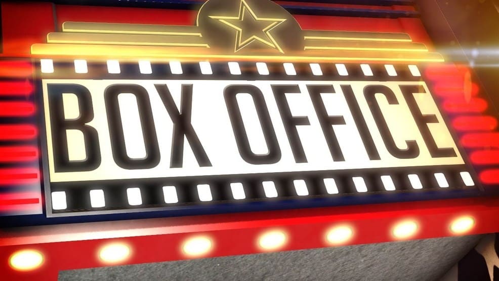 box office movie reviews