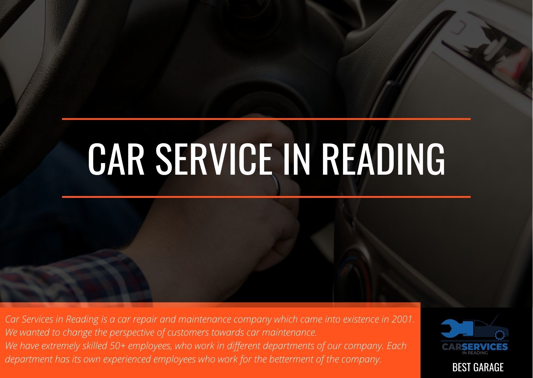 What causes the low fuel light to come on when the tank is full Wheel