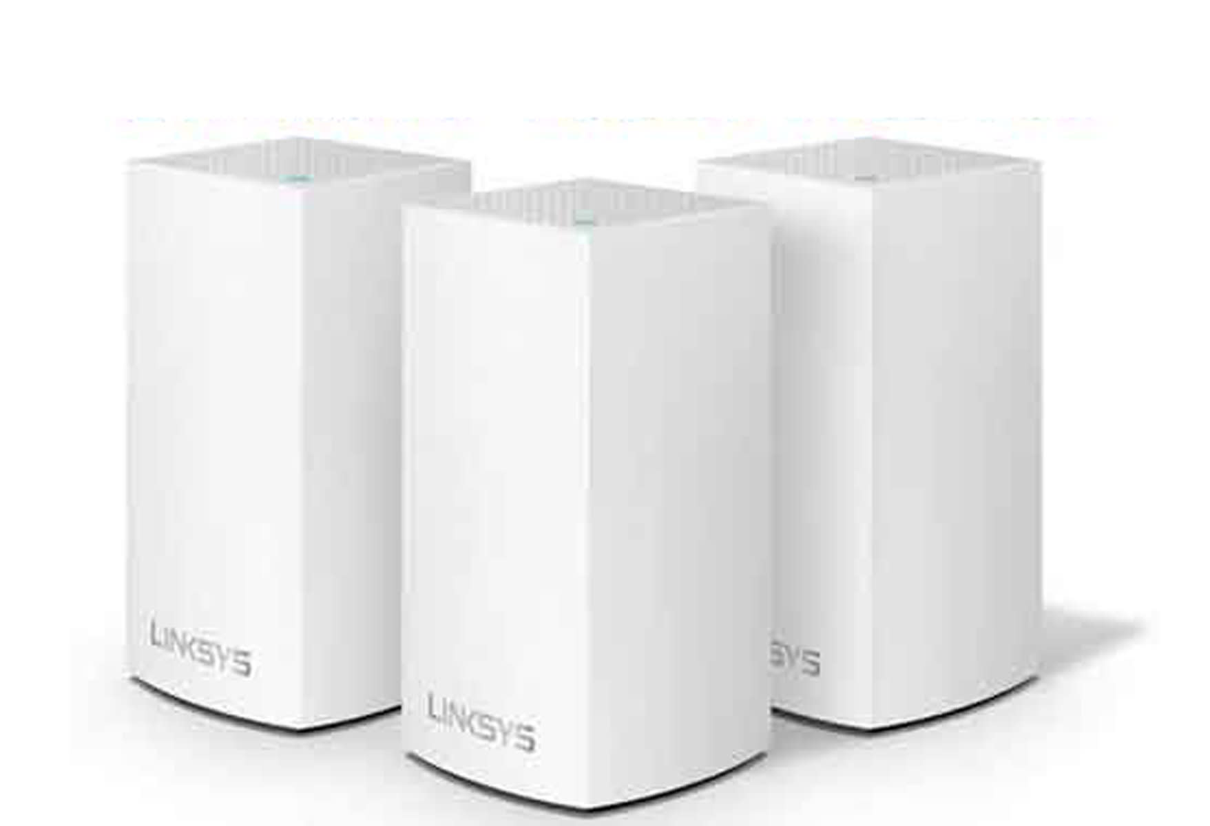 Connect linksys extender Clearance