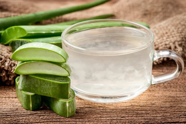 Weight Loss? How Aloe Vera Juice Helps Shed Extra Kilos | Motivation