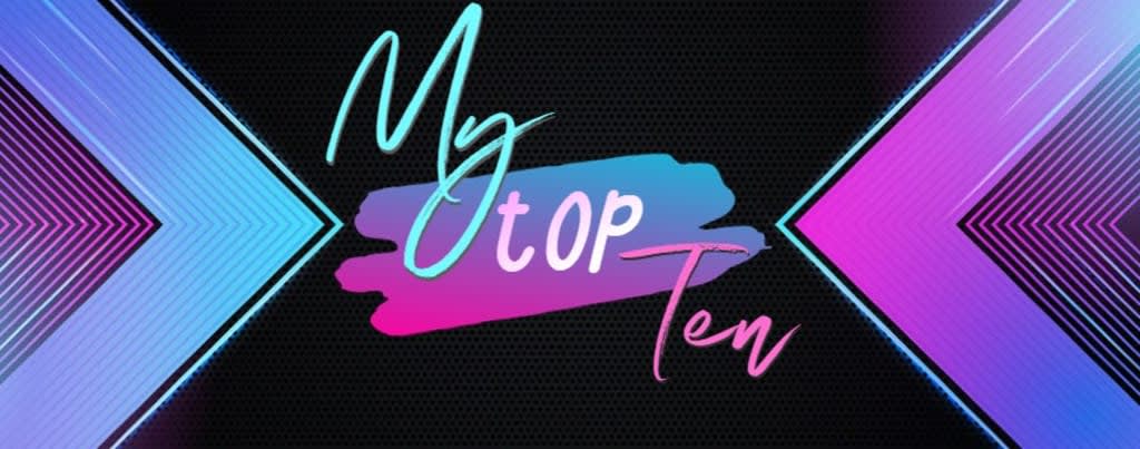 Favorite Crown Prince Of Crime The Joker In Film Geeks