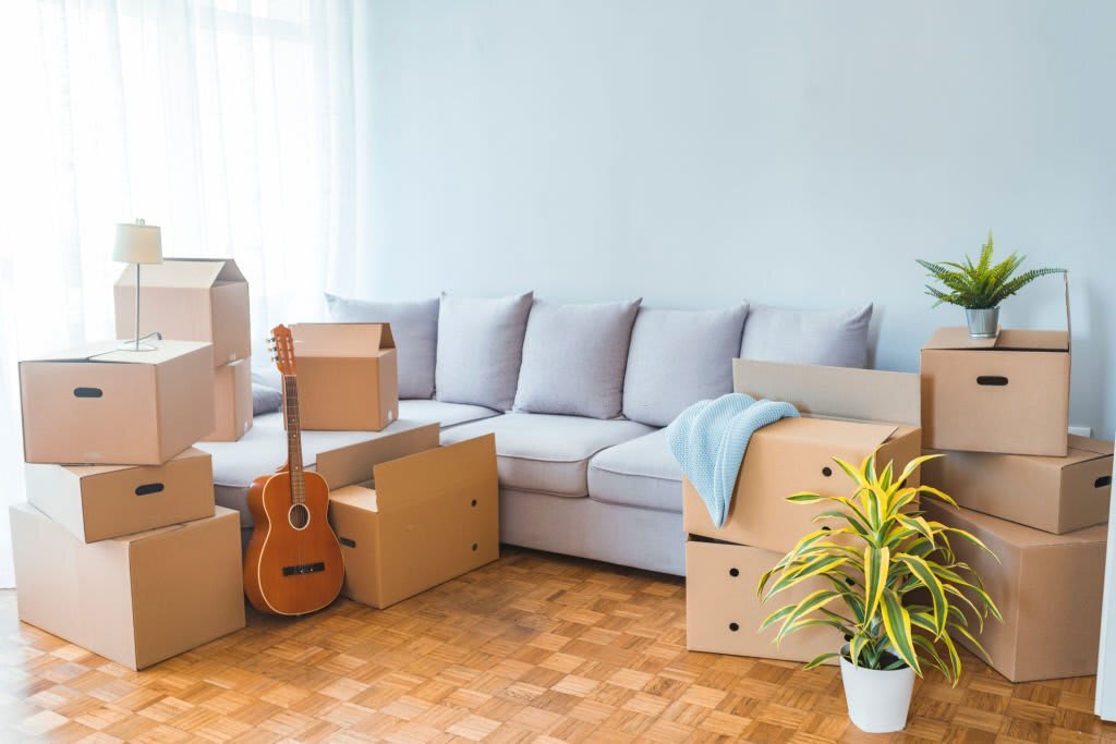 moving companies in alberton