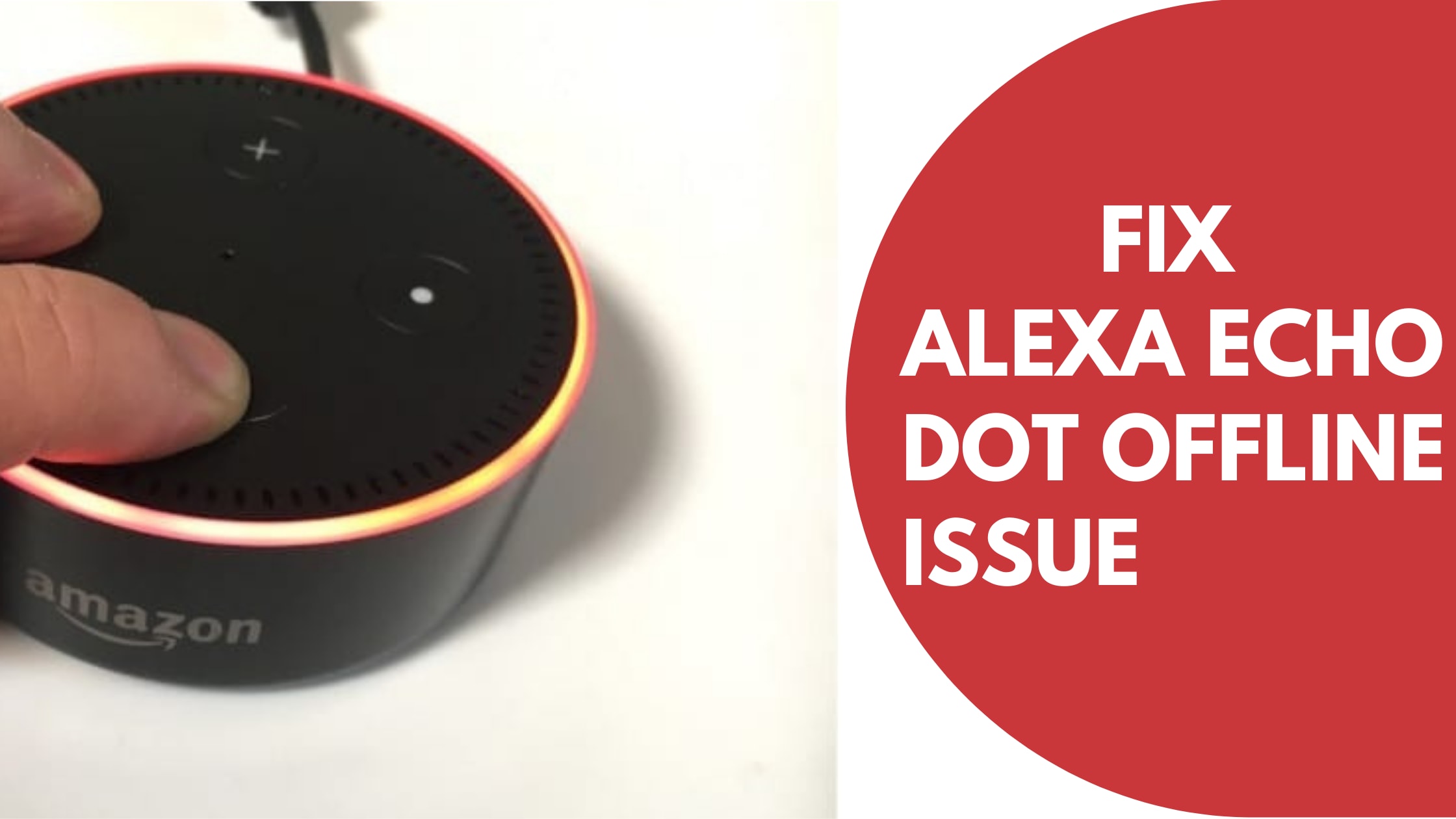 Says device. Dot el7c. Эволюция прослушиваний подкастов от IPOD до Alexa 2023. Twist reset Amazon. Mb40 reset Dot.