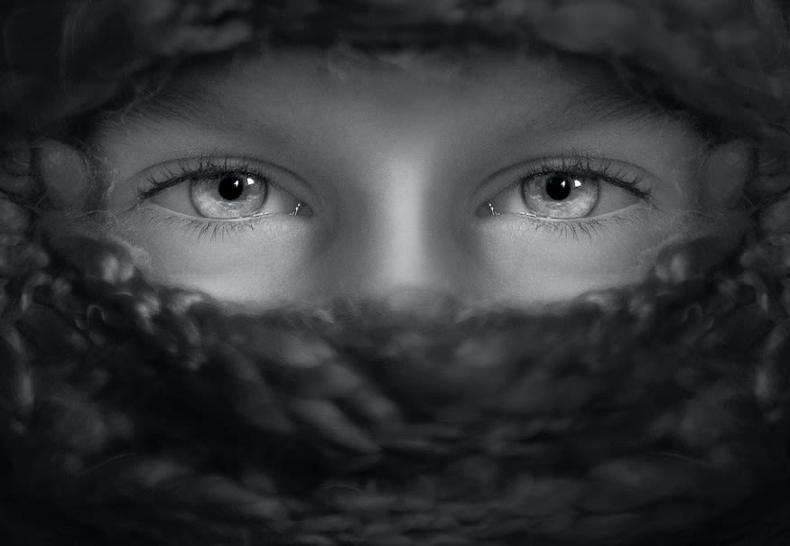 8 Ways to Identify Someone With Quiet Confidence | Longevity