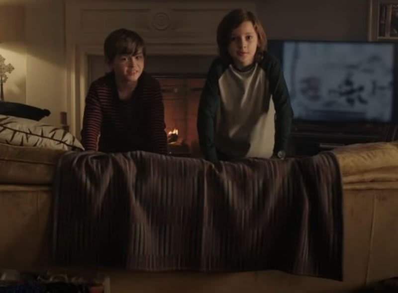 Multiverse Of Madness One Small Detail Brings Hope For The Future Of