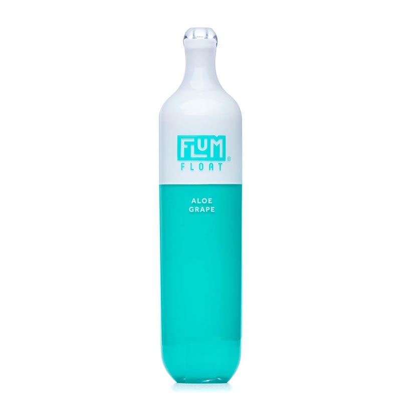 elf bar vape uk Flum Float Disposable ⋆ $5.99 ⋆Flum Vape