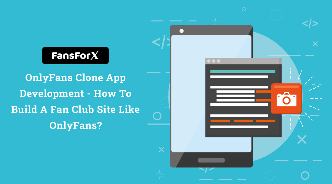 What is a Fan Club App?