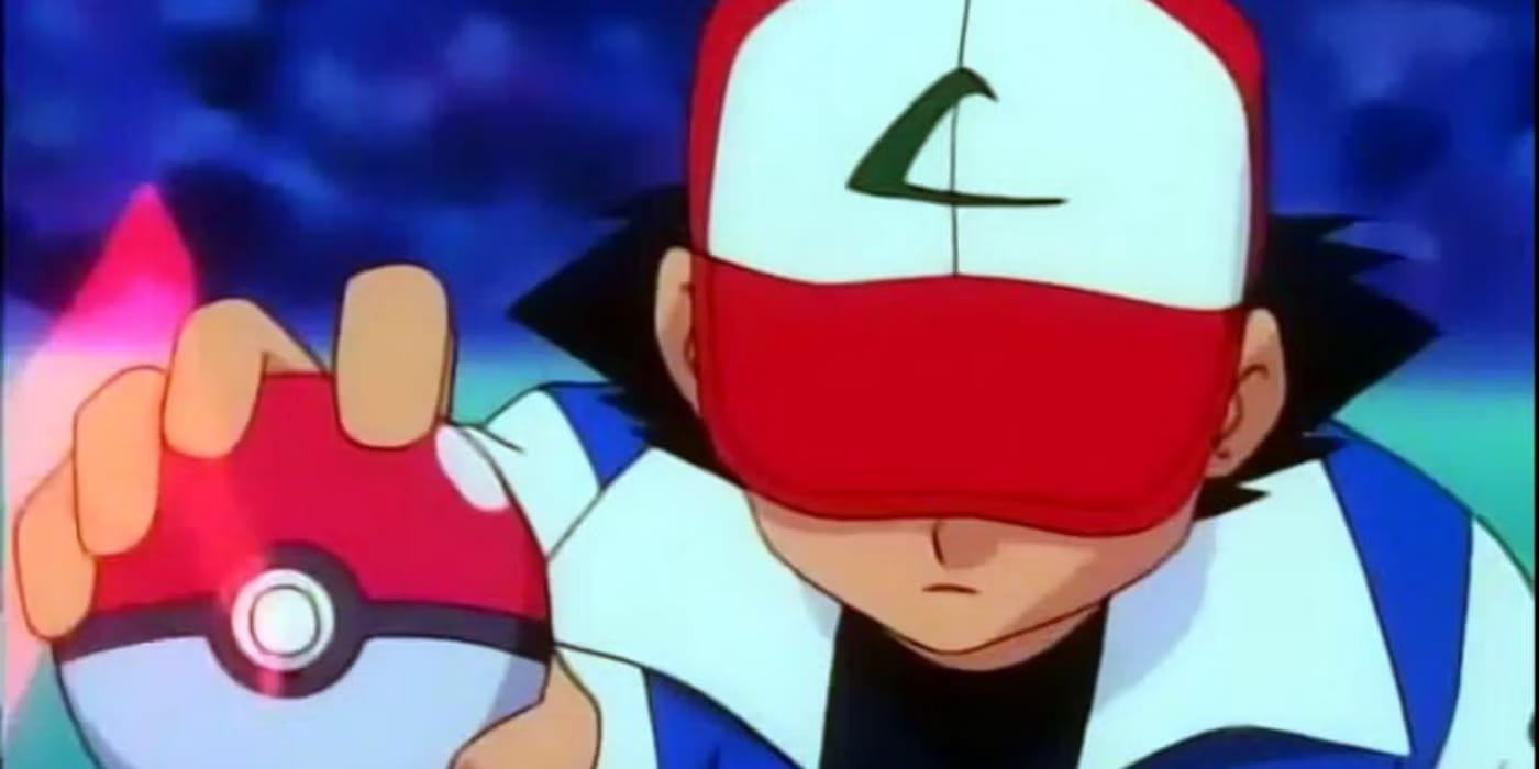 The Digimon reboot is fixing one of Pokémon's biggest problems
