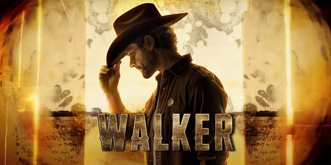 Walker, Texas Ranger - Walker, Texas Ranger was engaged once, but