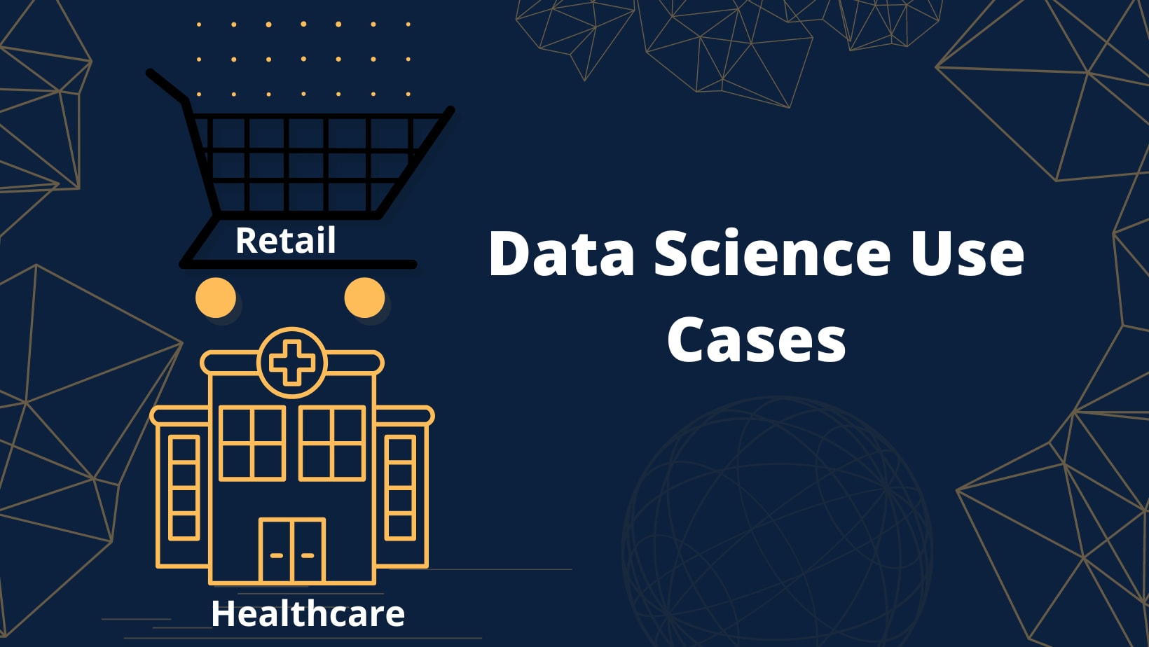 Data Science Use Cases 01