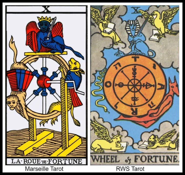 Wheel! of! Fortune! | Pride