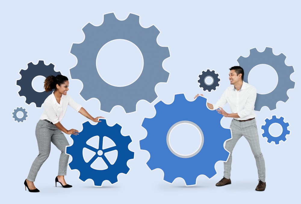 what-is-workforce-management-the-complete-guide-01