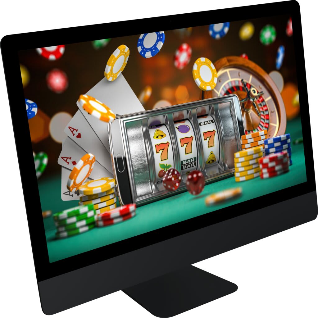 How do you design a game using the top tools available on the market? |  Gamers
