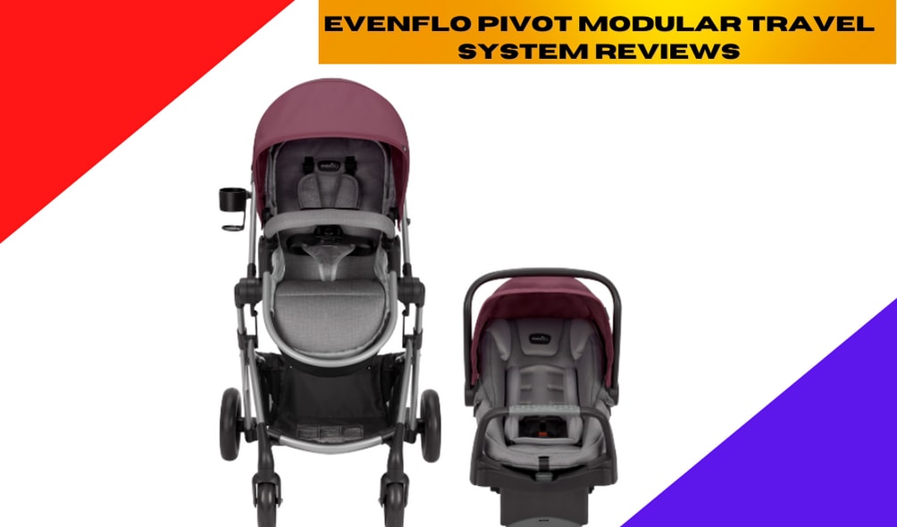 uppababy vista v2 double stroller UPPAbaby Vista V3 Double Stroller + Bassinet