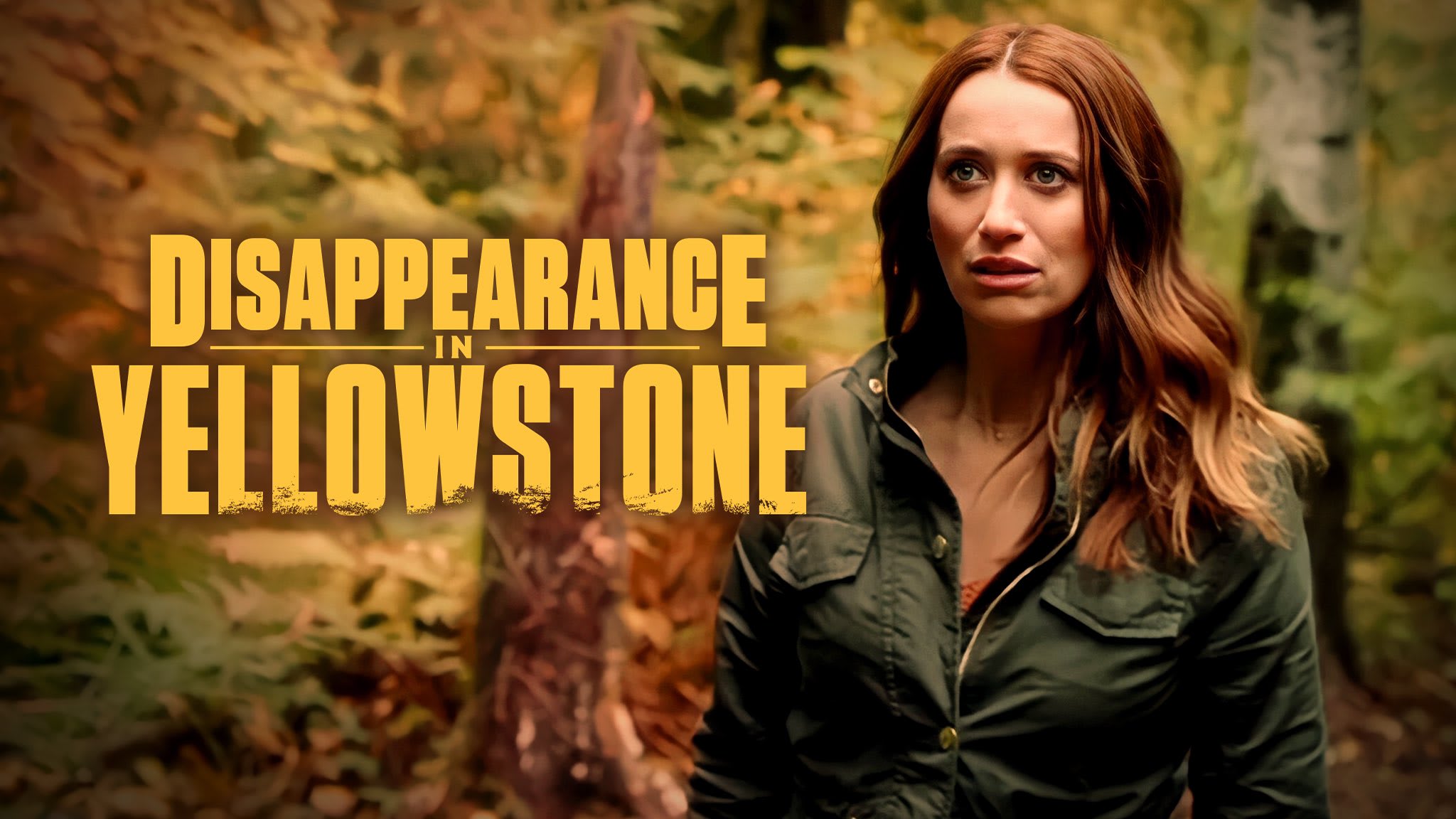 lifetime-review-disappearance-in-yellowstone-geeks