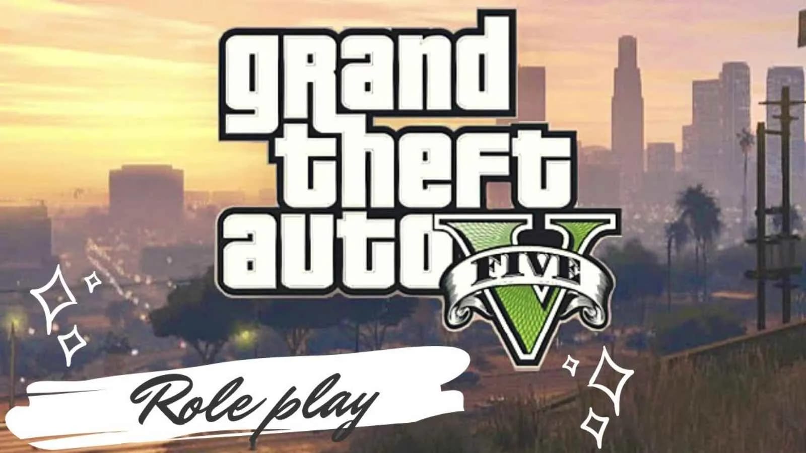 Is GTA 5 RP FiveM free to play: How to download and join the