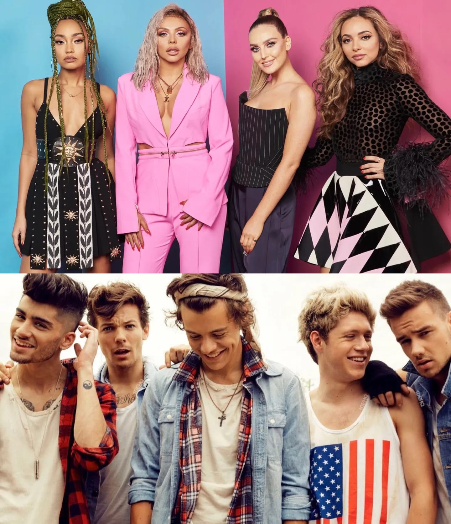 Girl Bands 2010s Uk Girl Bands 2010s Uk