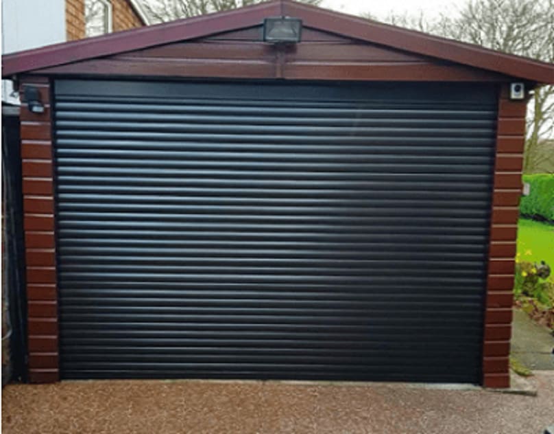 The Best Insulated Garage Doors in London Lifehack