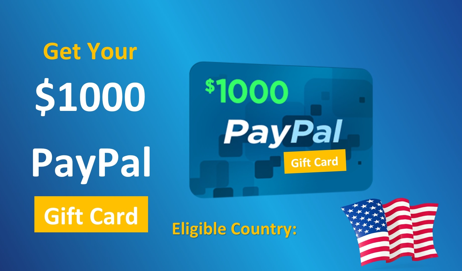 How To Add A Gift Card To PayPal As A Payment Method how-to-add-a-gift-card-to-paypal-as-a-payment-method