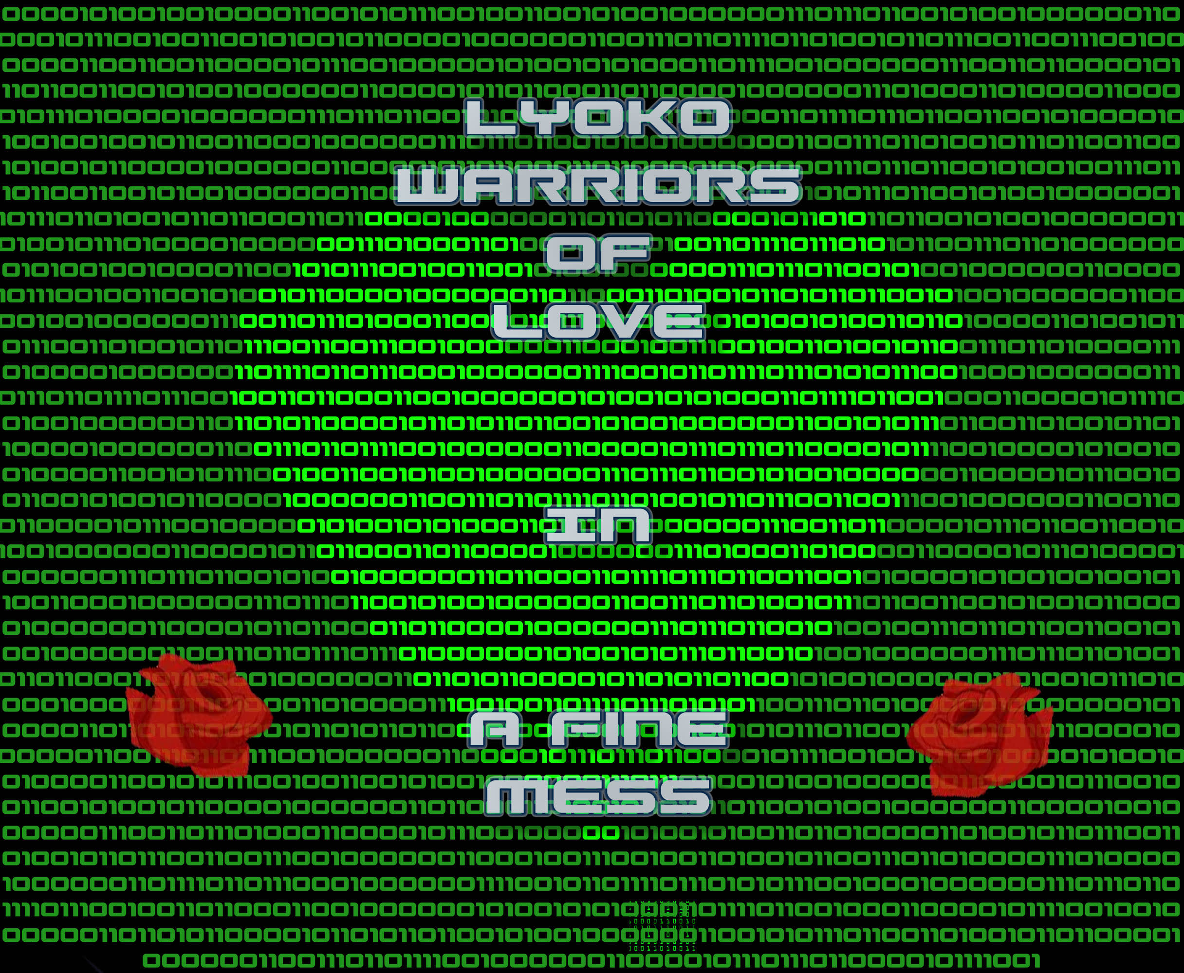 Code Lyoko Fanfic Code Lyoko Warriors Of Love In A Fine Mess Pride code-lyoko-season-3-pictures-rotten-tomatoes