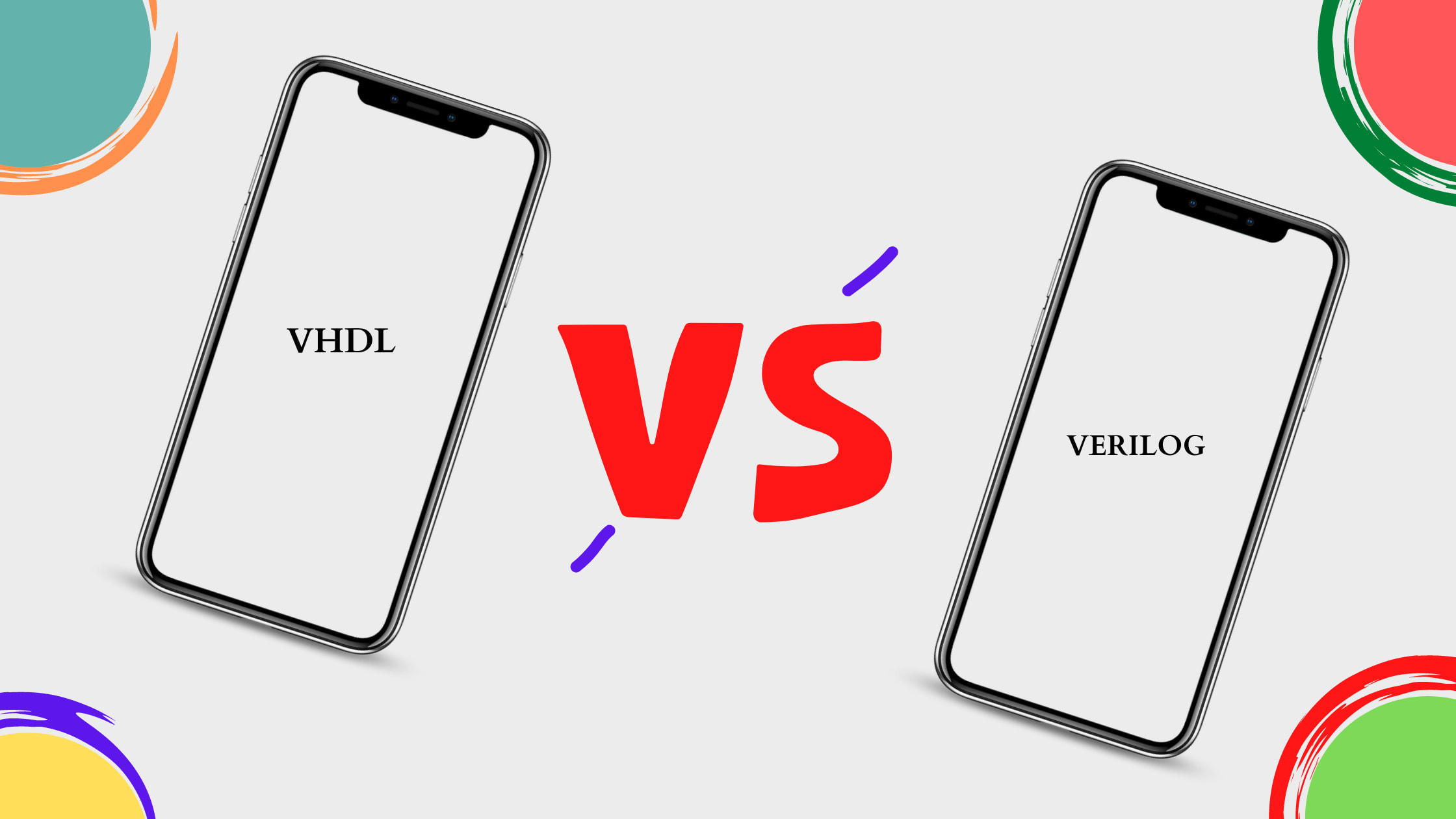 vhdl-vs-verilog-01