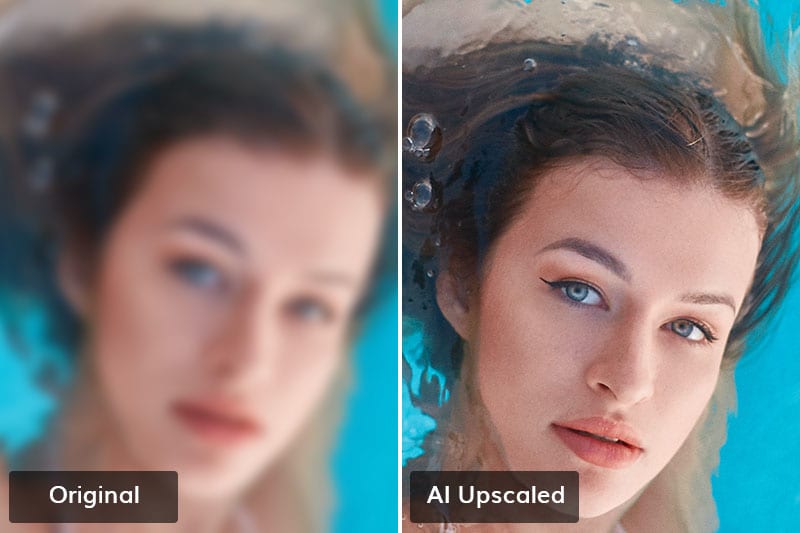 Super Resolution What It Is And How It Works For Image Processing 01 super-resolution-what-it-is-and-how-it-works-for-image-processing-01