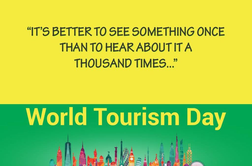 best-tourism-day-quotes-motivation