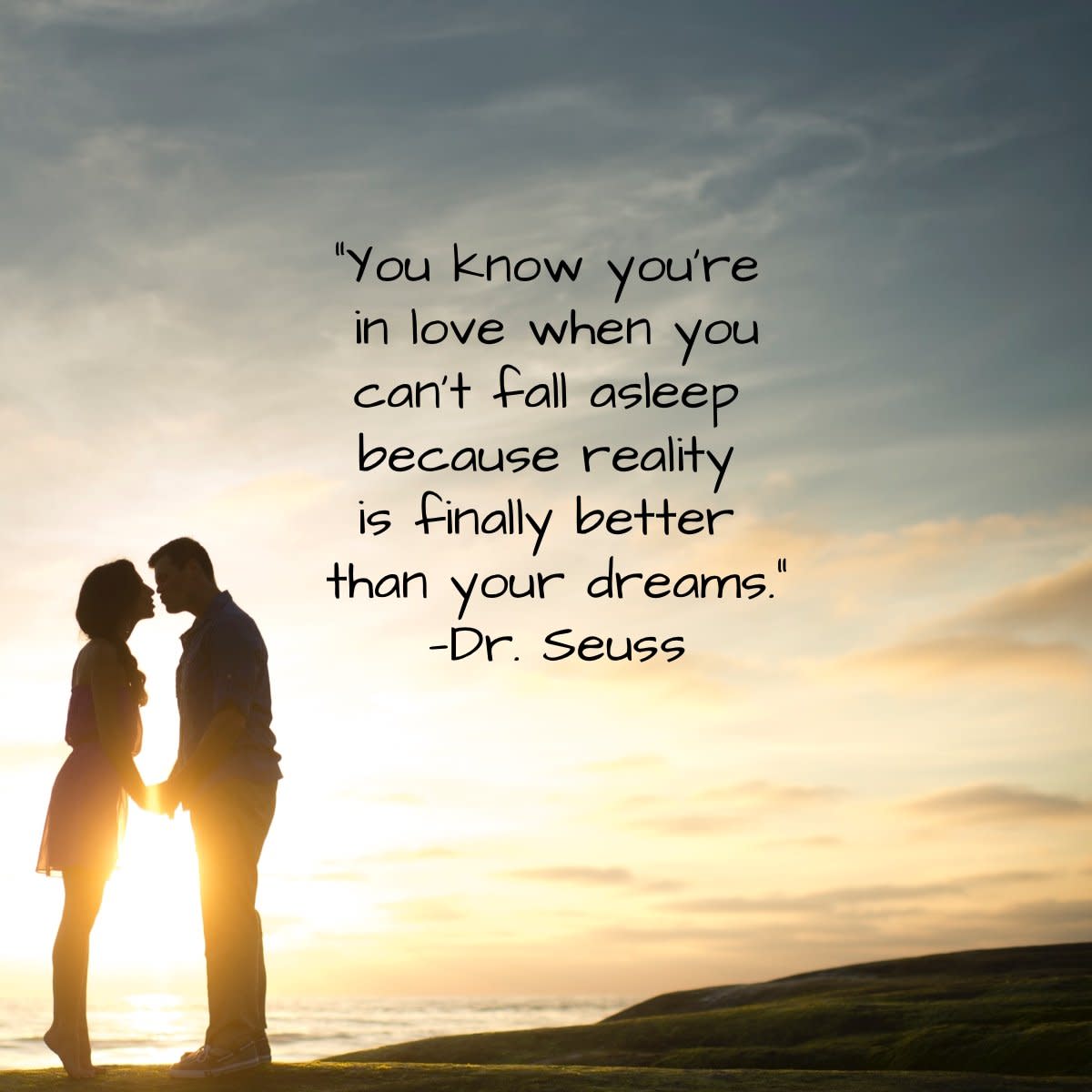 Falling in Love Quotes for Him and Her | Motivation - Vocal Media