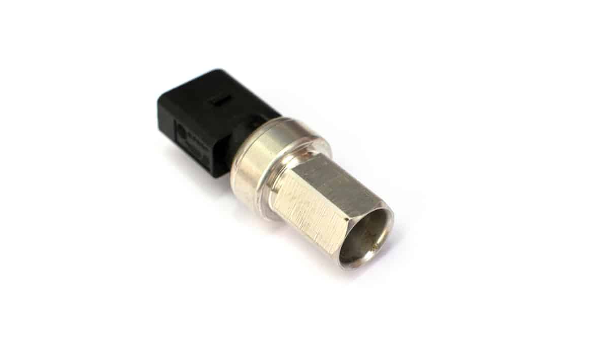 4 Signs That Your AC Pressure Switch Is Faulty (High or Low) TOP HOT WEB