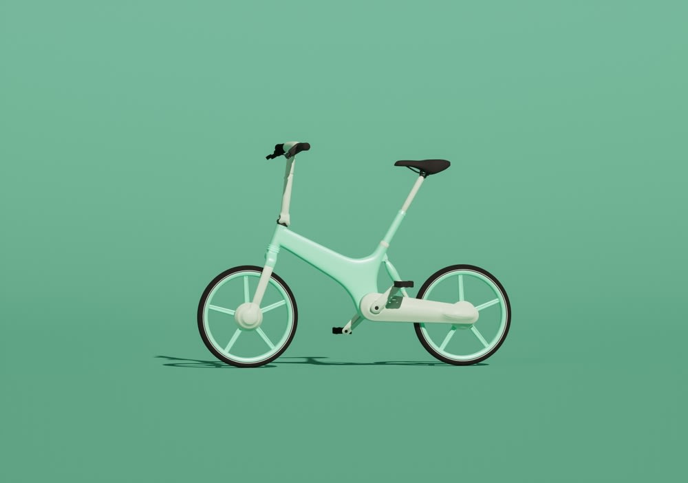 A Sustainability Kick The Best EcoFriendly Sports Equipment Earth