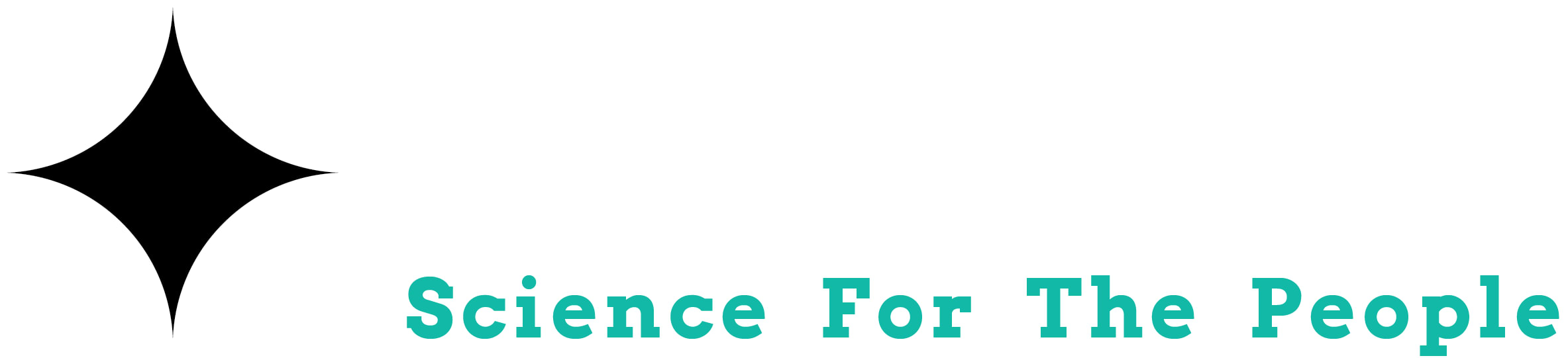 The Latest Achievements In Science In The Philippines Journal the-latest-achievements-in-science-in-the-philippines-journal