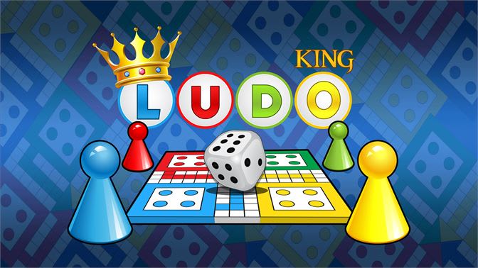 App Fridays] Ludo King's sensational rise as casual board games