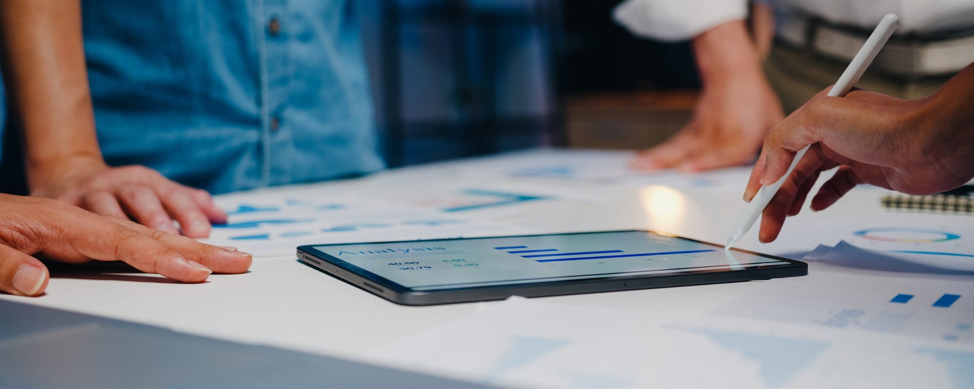 Most Essential Characteristics Of Insurance Software Journal insurance-benefits-what-is-insurance